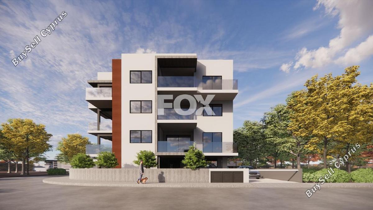 2 bedroom apartment for sale agios athanasios limassol 1794085 image 5940716
