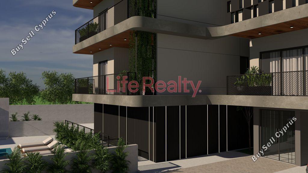 2 bedroom apartment for sale agios athanasios limassol 7913085 image 13559601