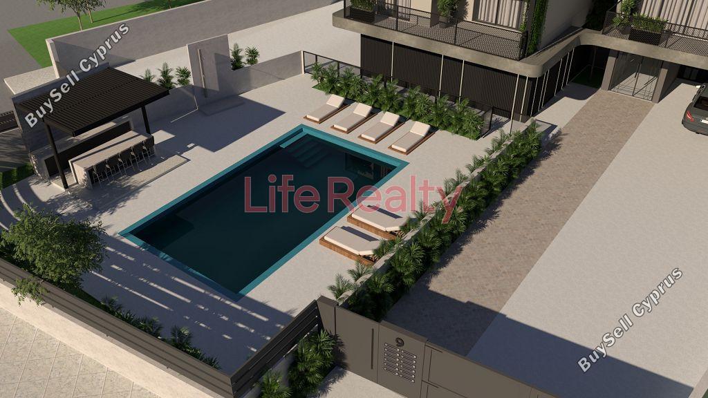 2 bedroom apartment for sale agios athanasios limassol 7913085 image 13559604