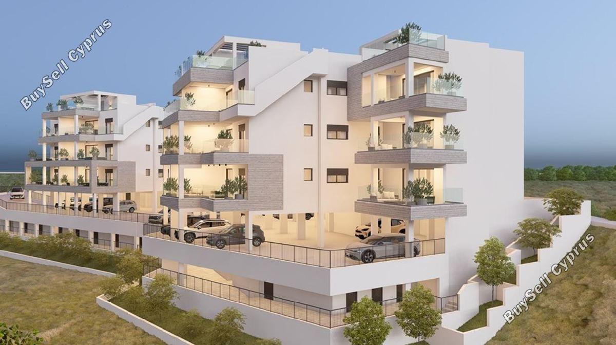 2 bedroom apartment for sale agios athanasios limassol 8806085 image 16811778