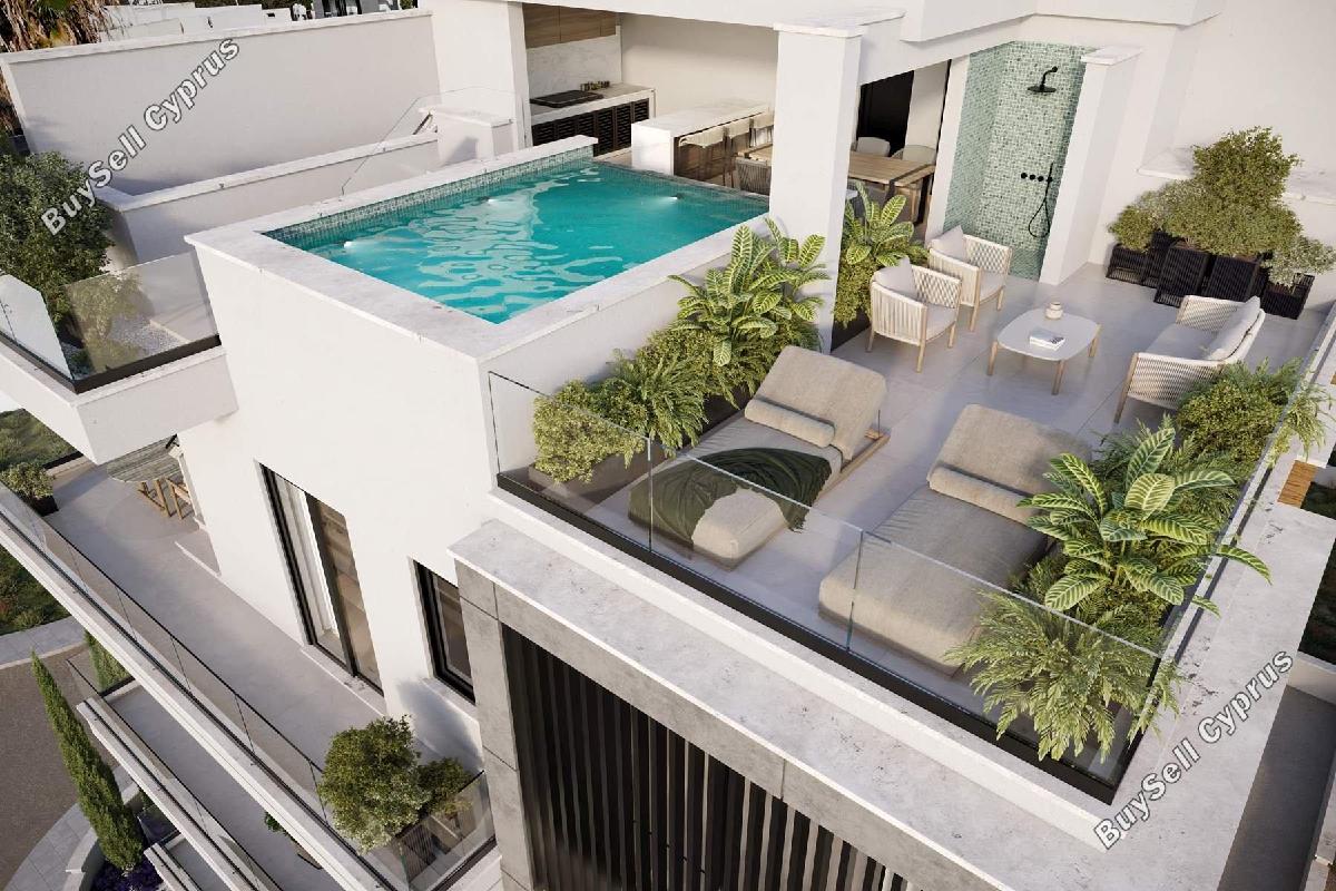 2 bedroom apartment for sale agios nicolaos limassol 1502085 image 10616282