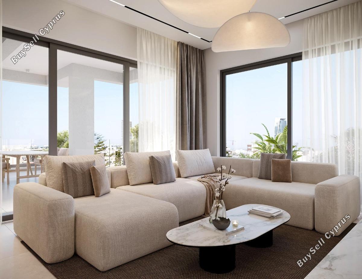 2 bedroom apartment for sale agios nicolaos limassol 1502085 image 10616292