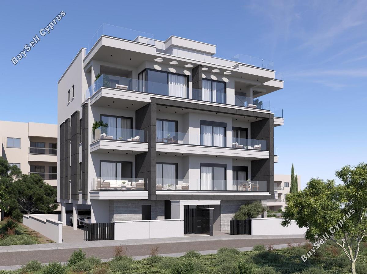 2 bedroom apartment for sale agios nicolaos limassol 1502085 image 10616294