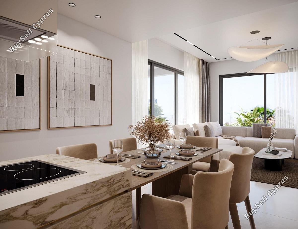 2 bedroom apartment for sale agios nicolaos limassol 1502085 image 10616296
