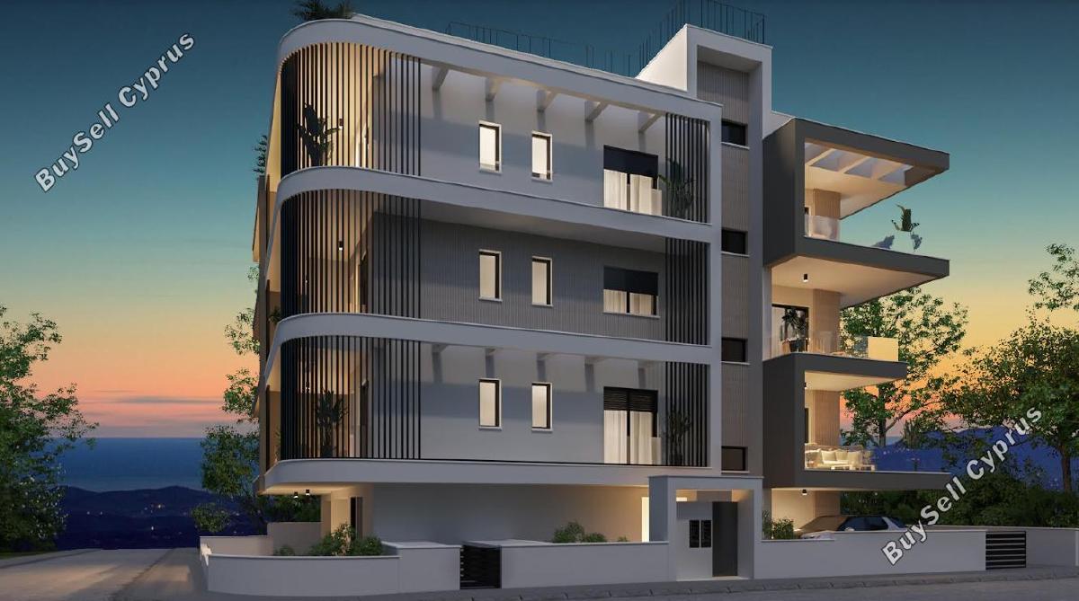 2 bedroom apartment for sale agios nicolaos limassol 1519085 image 11333933