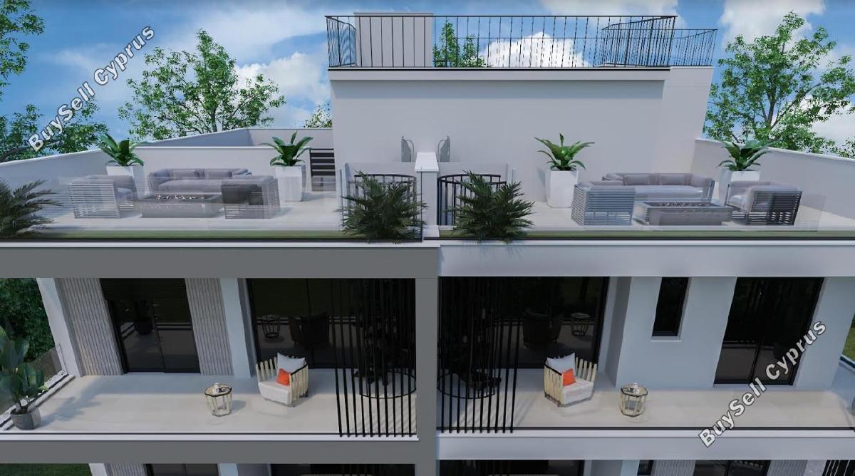 2 bedroom apartment for sale agios nicolaos limassol 1519085 image 11333936