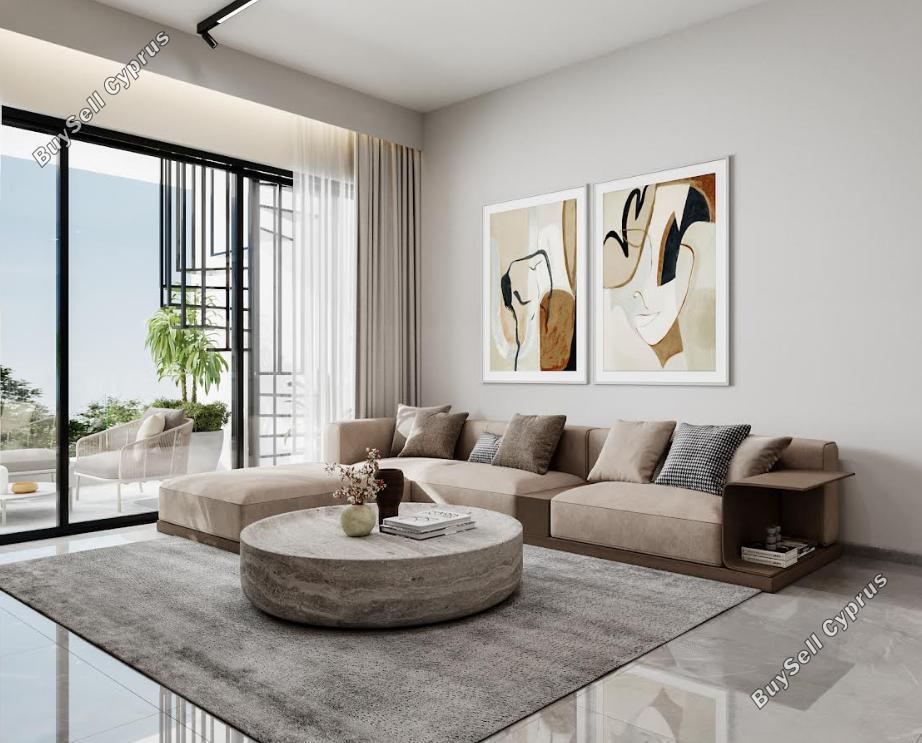 2 bedroom apartment for sale agios nicolaos limassol 1519085 image 11333938