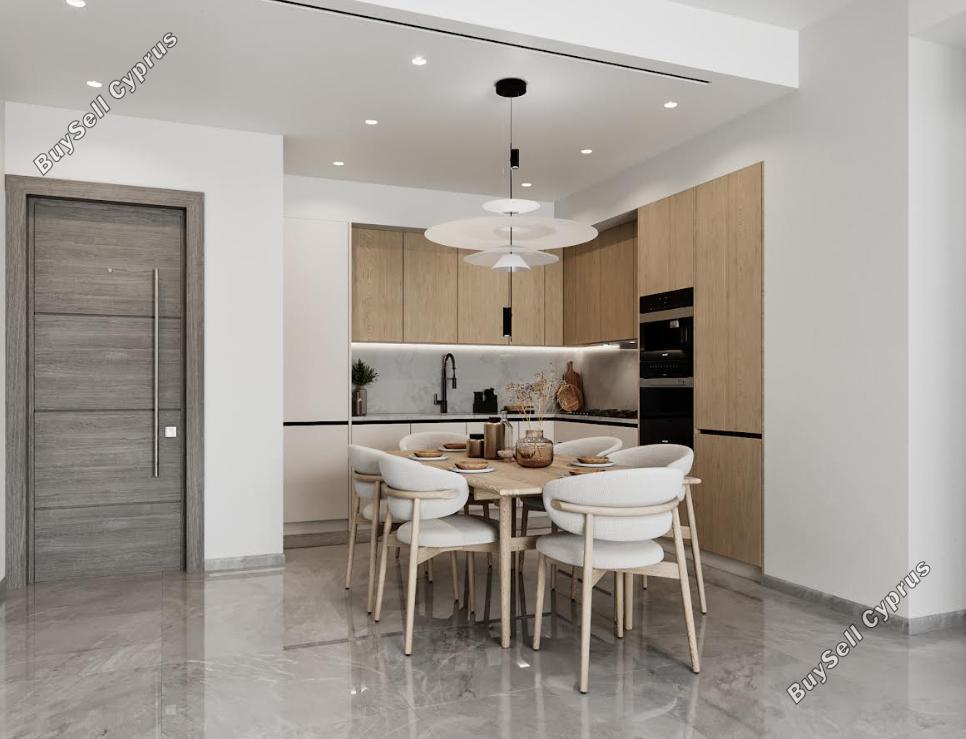 2 bedroom apartment for sale agios nicolaos limassol 1519085 image 11333941