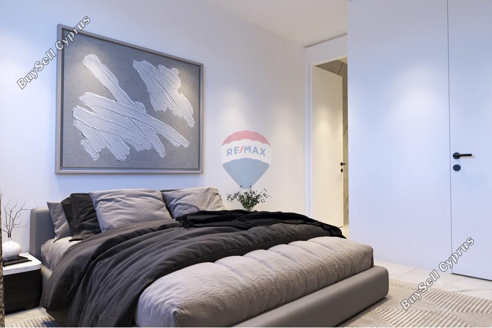 2 bedroom apartment for sale aradippou larnaca 7510085 image 14435117
