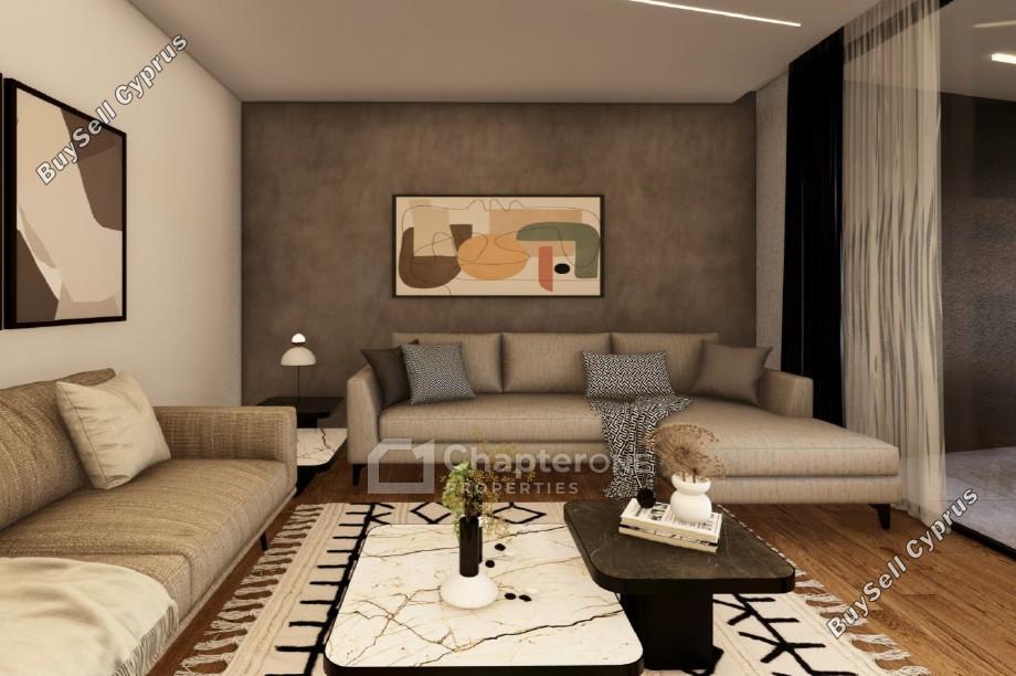 2 bedroom apartment for sale archangelos nicosia 8346085 image 14729144