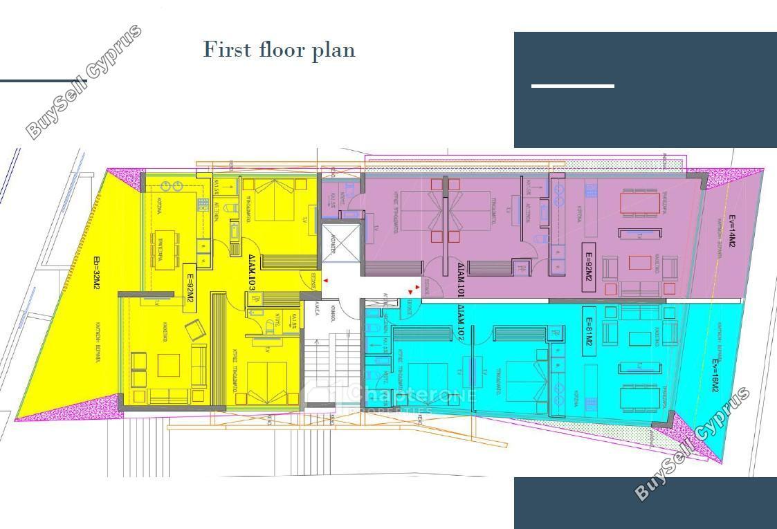 2 bedroom apartment for sale archangelos nicosia 8346085 image 14738332