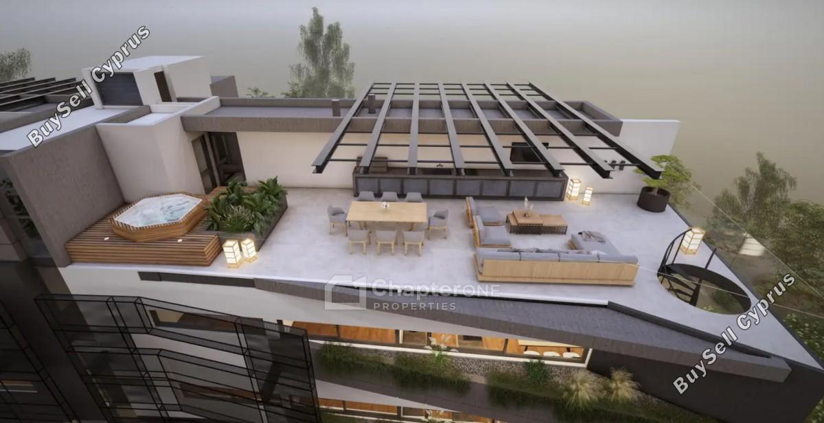 2 bedroom apartment for sale archangelos nicosia 8346085 image 14738333