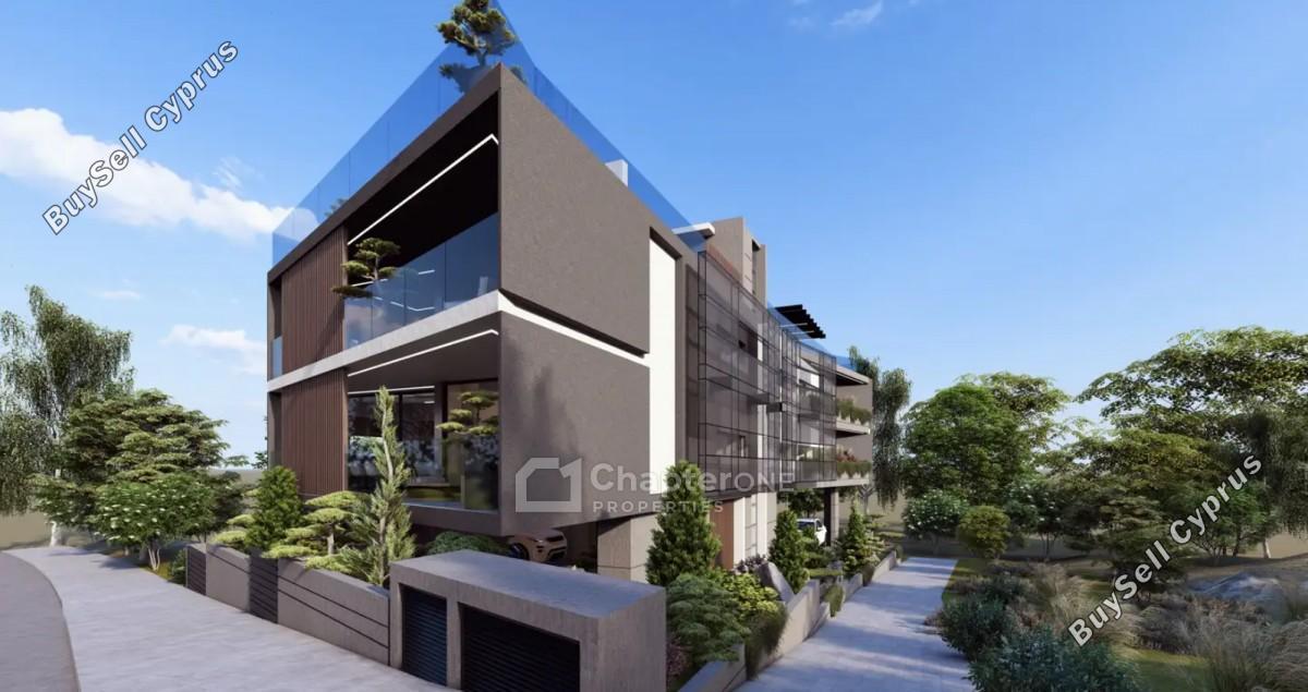 2 bedroom apartment for sale archangelos nicosia 8346085 image 14738334