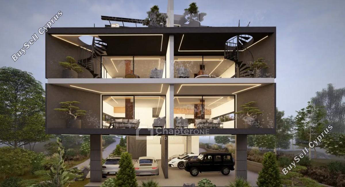 2 bedroom apartment for sale archangelos nicosia 8346085 image 14738336