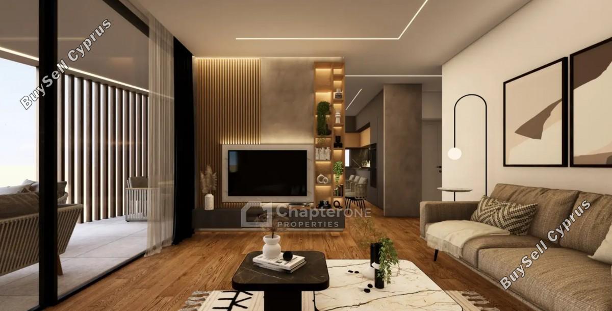 2 bedroom apartment for sale archangelos nicosia 8346085 image 14738339