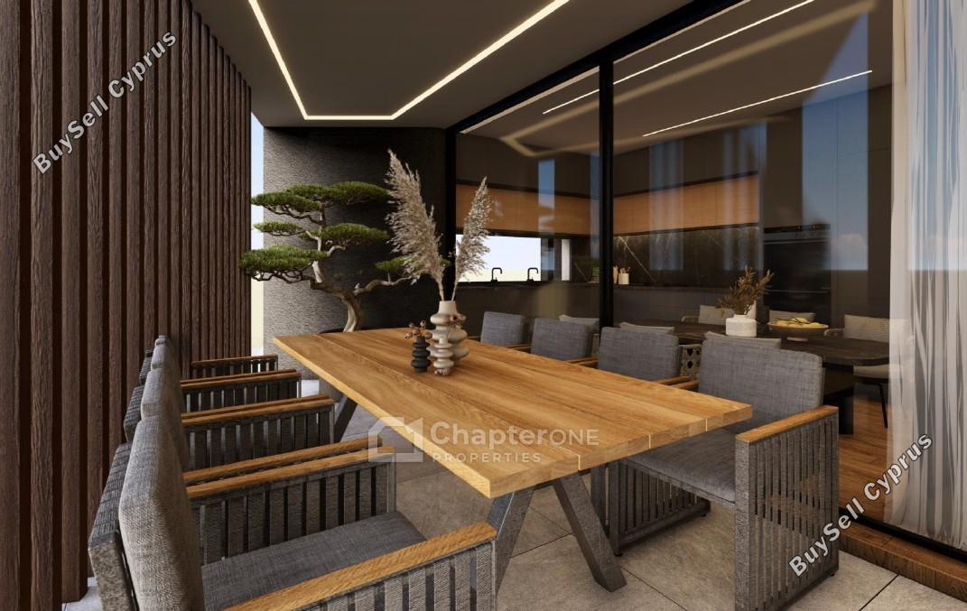 2 bedroom apartment for sale archangelos nicosia 8346085 image 14738340