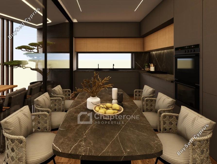 2 bedroom apartment for sale archangelos nicosia 8346085 image 14738341