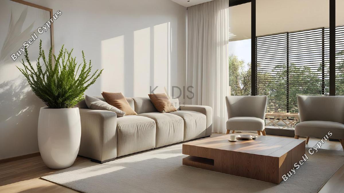 2 bedroom apartment for sale dasoupoli nicosia 7586085 image 11530823