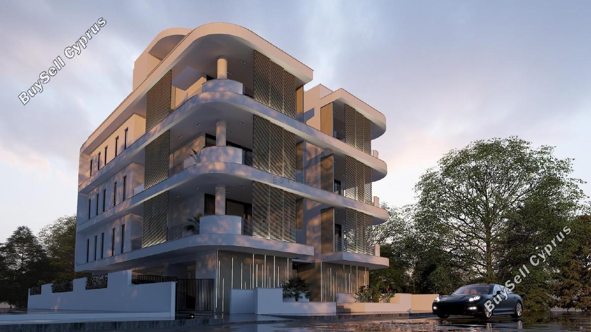 2 bedroom apartment for sale dasoupoli nicosia 7586085 image 11530831