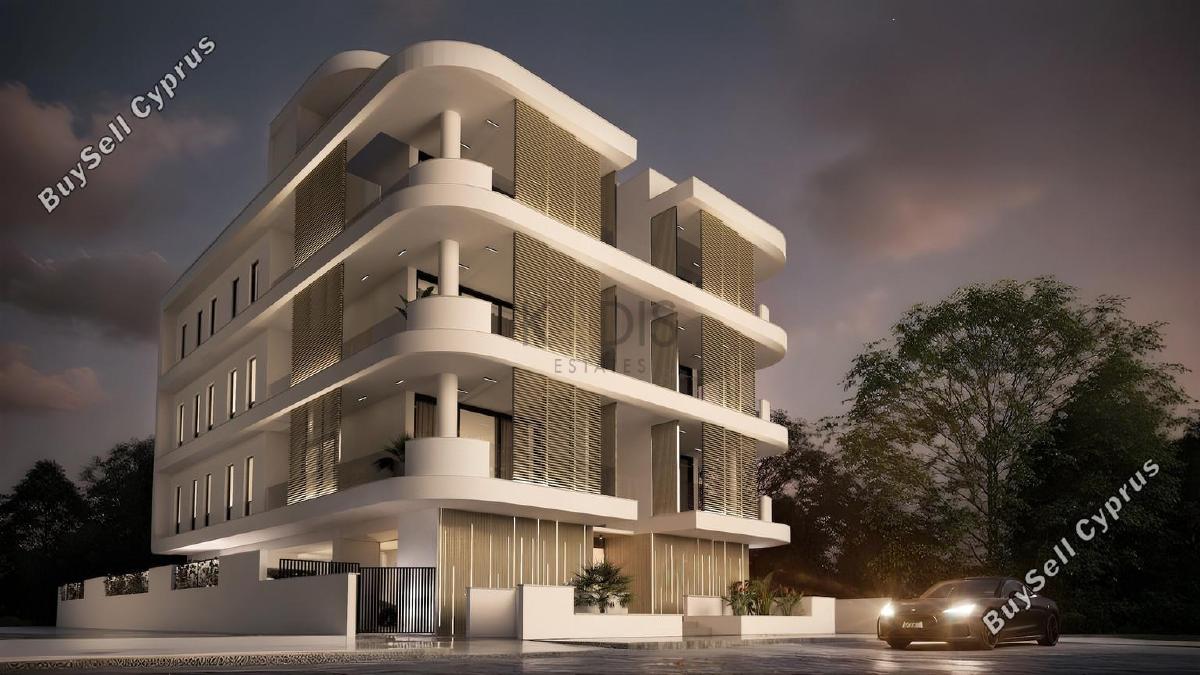 2 bedroom apartment for sale dasoupoli nicosia 7586085 image 11530832