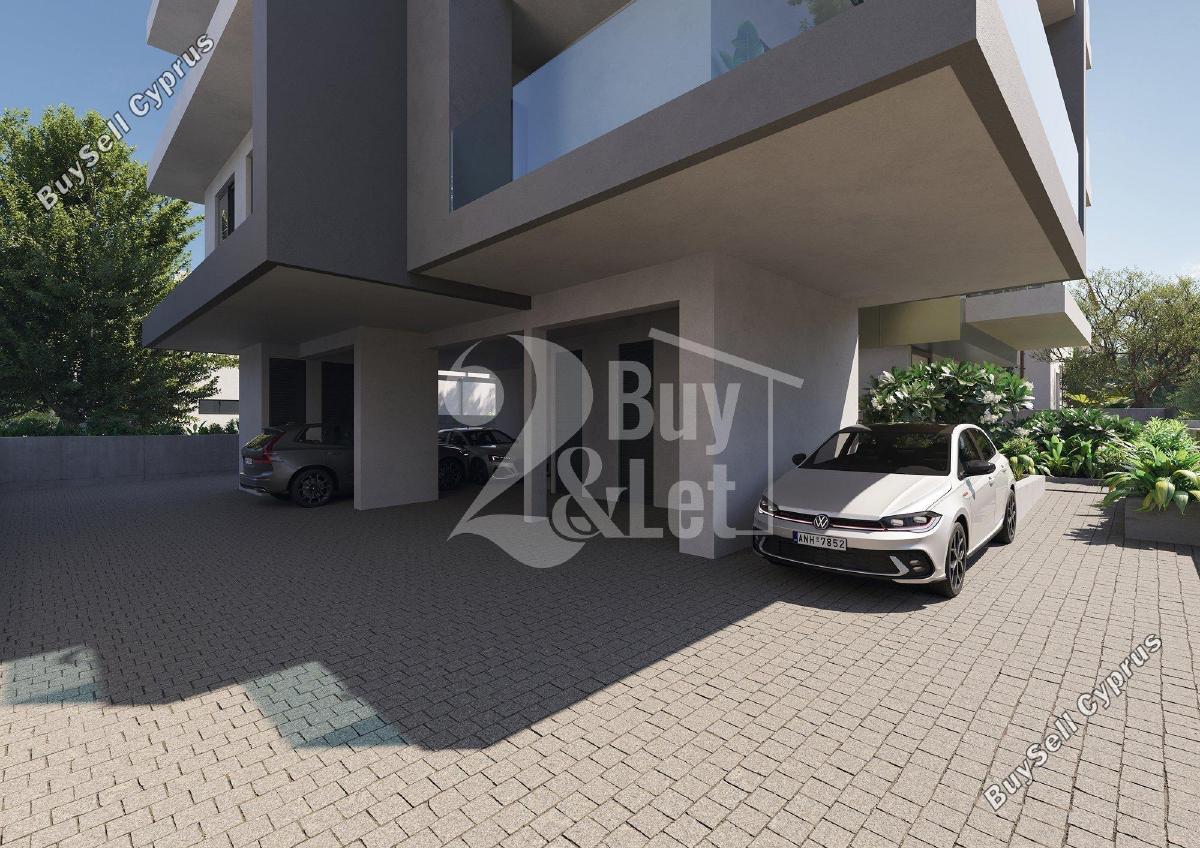 2 bedroom apartment for sale ekali limassol 7704085 image 16843880