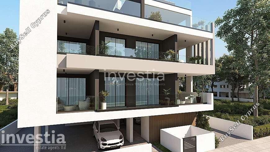2 bedroom apartment for sale faneromeni larnaca 7460085 image 16226300