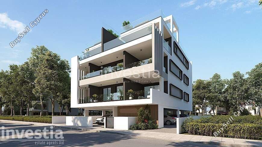 2 bedroom apartment for sale faneromeni larnaca 7460085 image 16226301