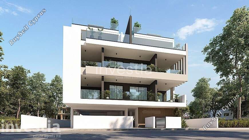 2 bedroom apartment for sale faneromeni larnaca 7460085 image 16226303