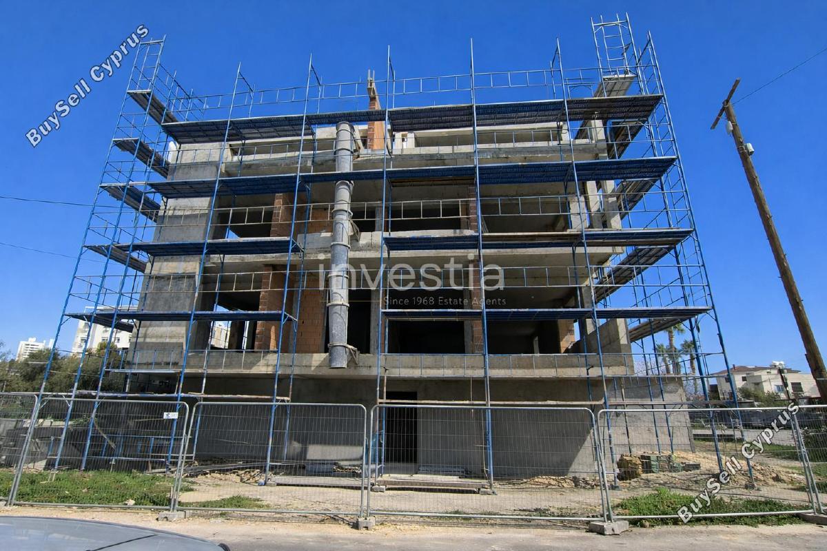 2 bedroom apartment for sale faneromeni larnaca 7460085 image 16226304