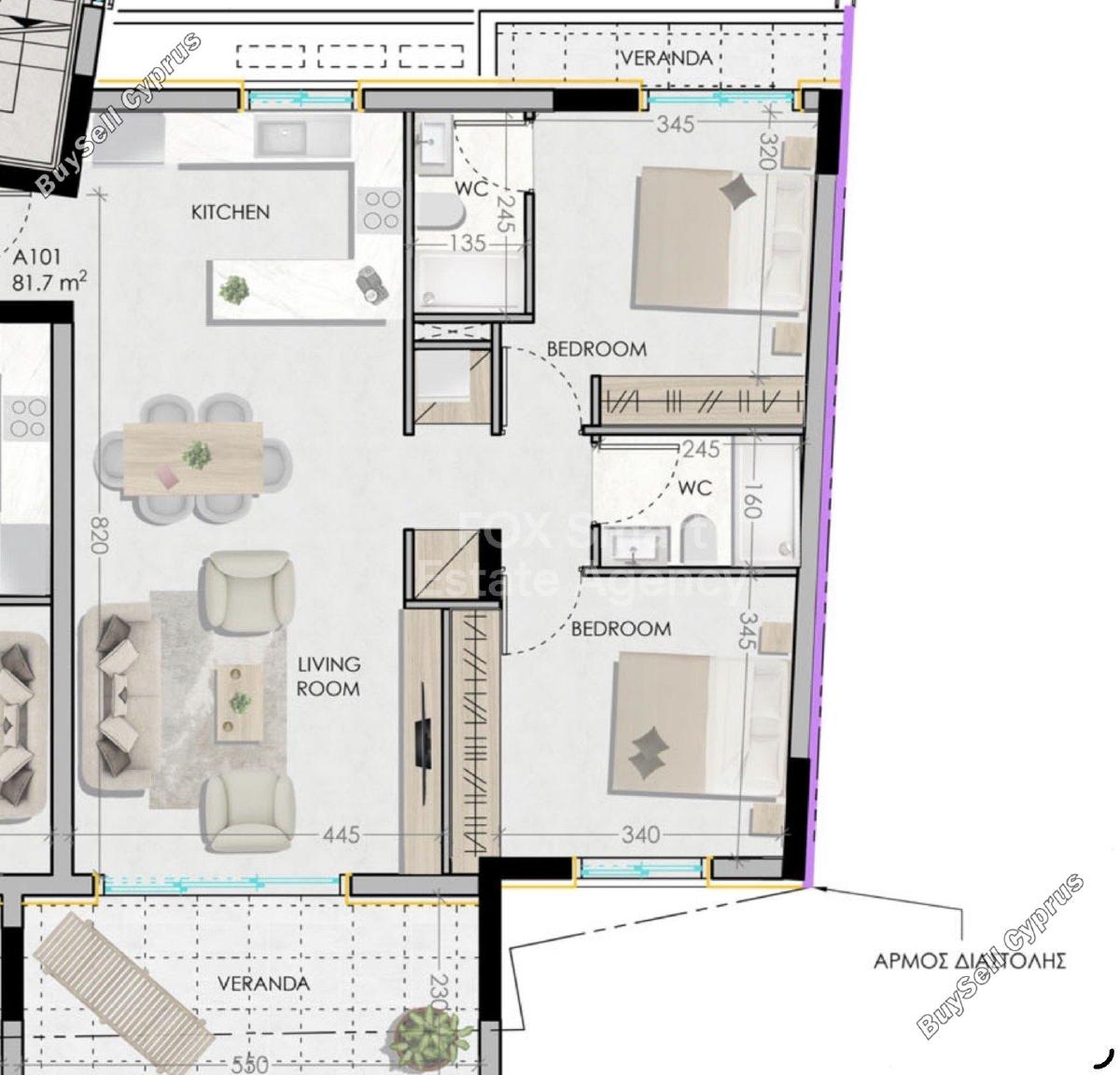 2 bedroom apartment for sale faneromeni larnaca 8521085 image 15400277