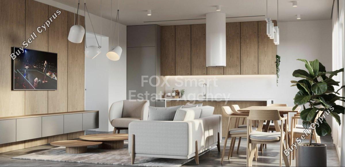 2 bedroom apartment for sale faneromeni larnaca 8521085 image 15400284