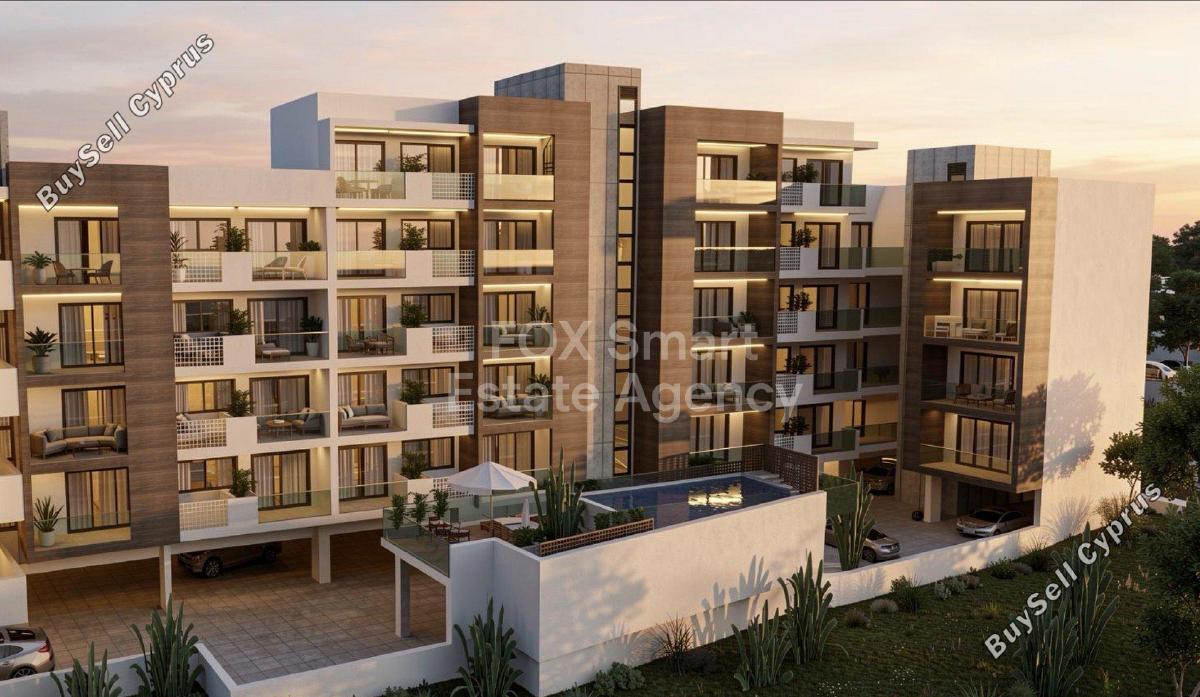 2 bedroom apartment for sale faneromeni larnaca 8521085 image 15400289