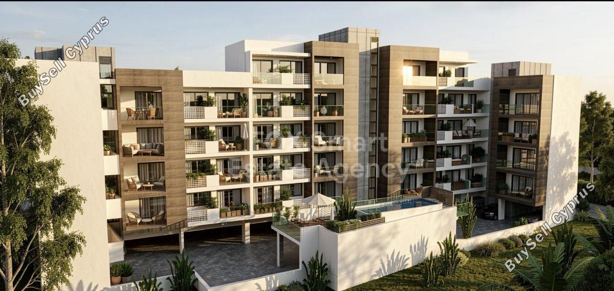 2 bedroom apartment for sale faneromeni larnaca 8521085 image 15400290
