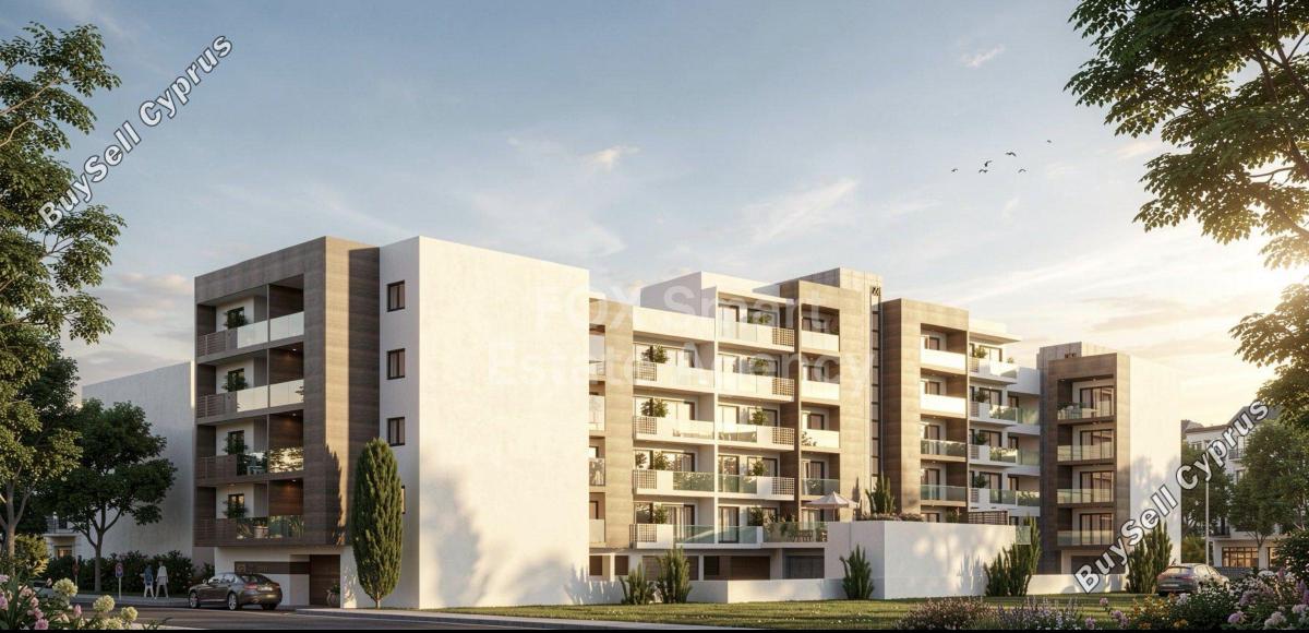 2 bedroom apartment for sale faneromeni larnaca 8521085 image 15400291