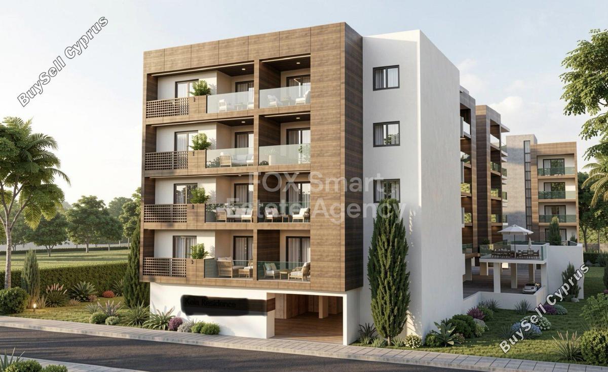 2 bedroom apartment for sale faneromeni larnaca 8521085 image 15400292