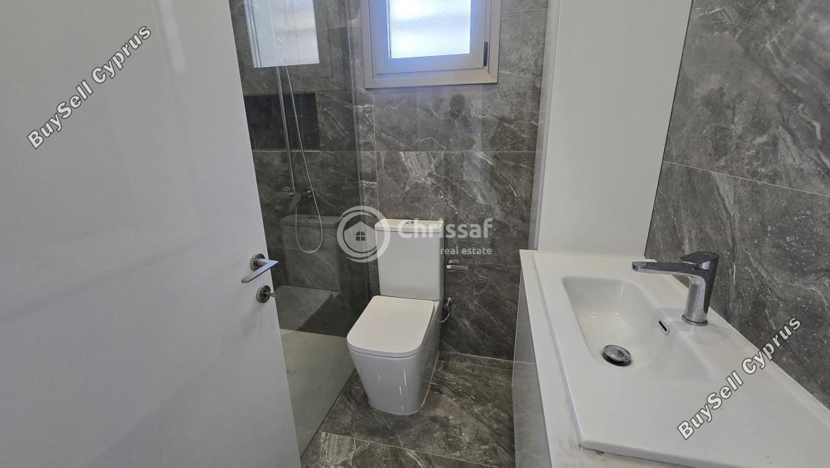 2 bedroom apartment for sale germasogeia limassol 1600085 image 16037448