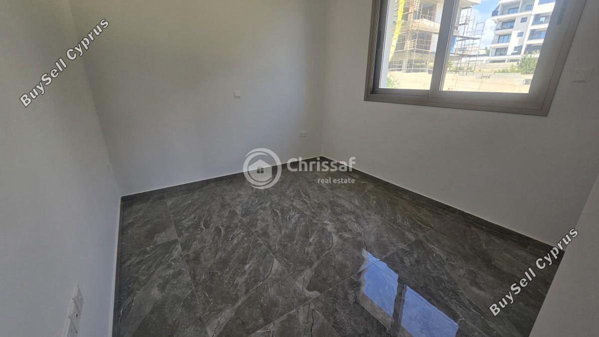 2 bedroom apartment for sale germasogeia limassol 1600085 image 16037449