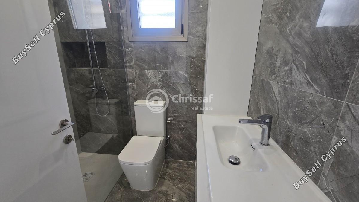 2 bedroom apartment for sale germasogeia limassol 1600085 image 16037451