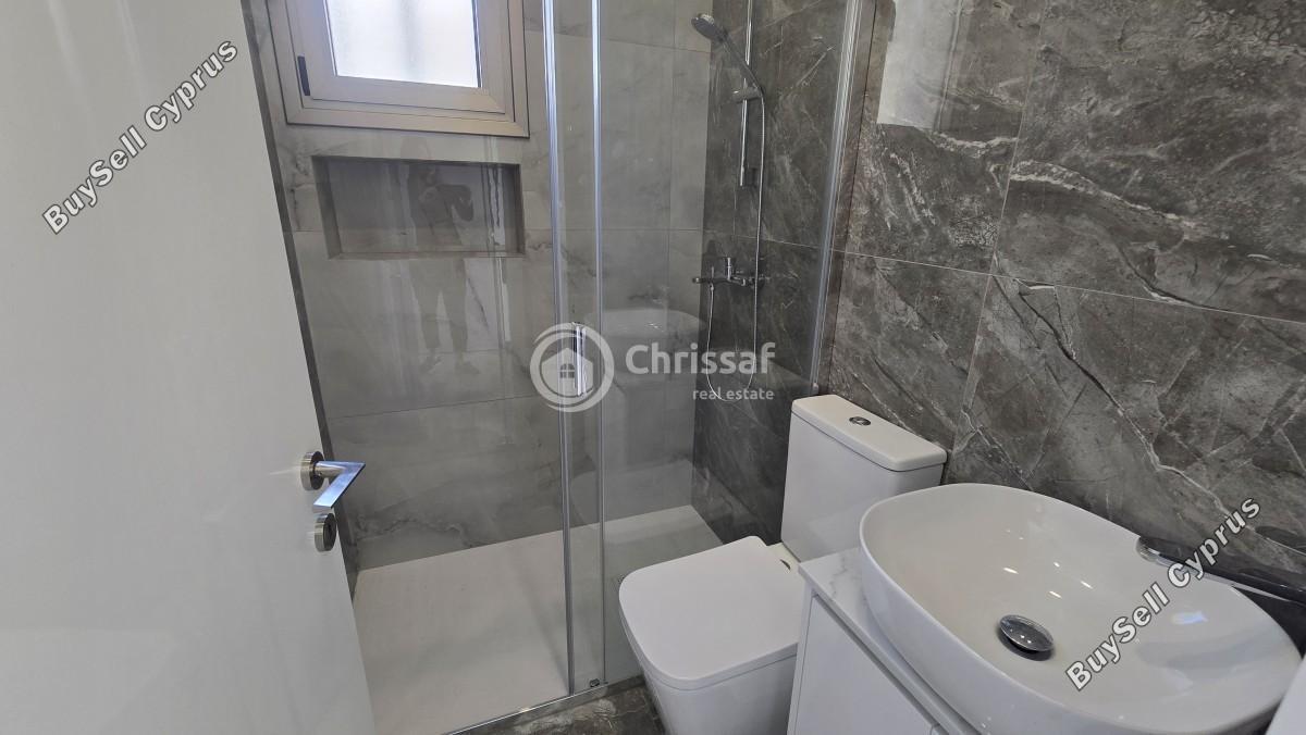 2 bedroom apartment for sale germasogeia limassol 1600085 image 16037452