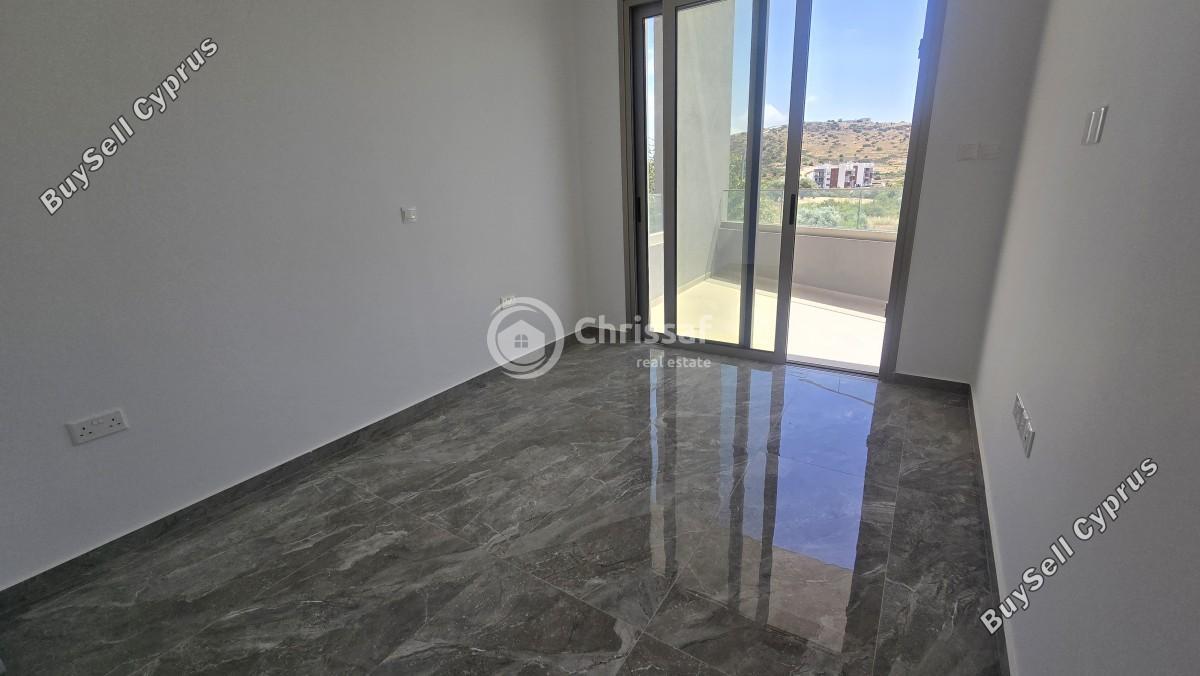 2 bedroom apartment for sale germasogeia limassol 1600085 image 16037454