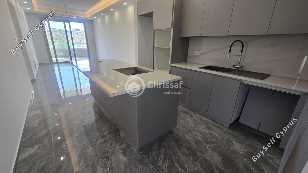 2 bedroom apartment for sale germasogeia limassol 1600085 image 16037457