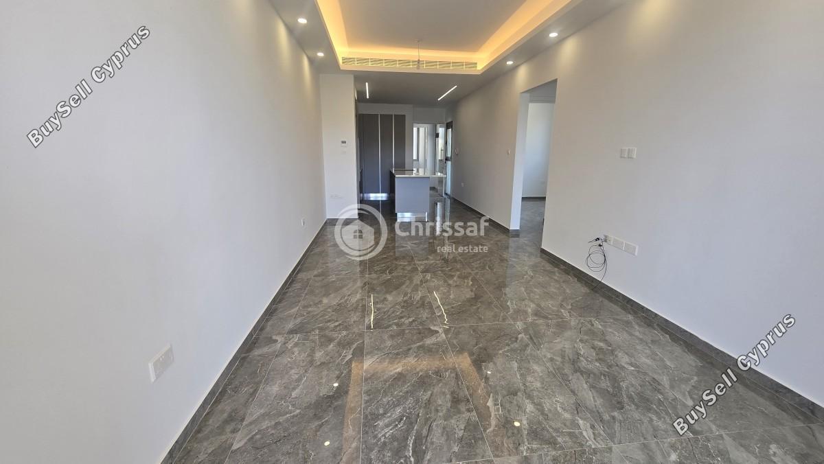 2 bedroom apartment for sale germasogeia limassol 1600085 image 16037459