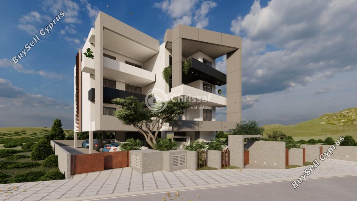 2 bedroom apartment for sale germasogeia limassol 1600085 image 16037462