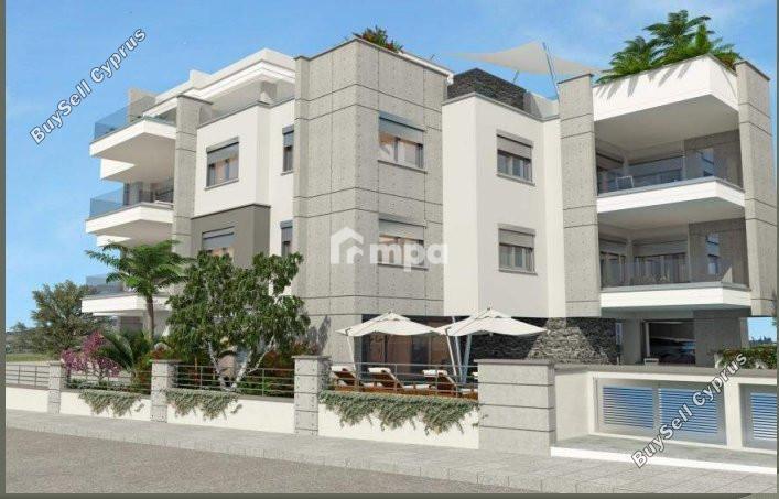 2 bedroom apartment for sale germasogeia limassol 1728085 image 5503871
