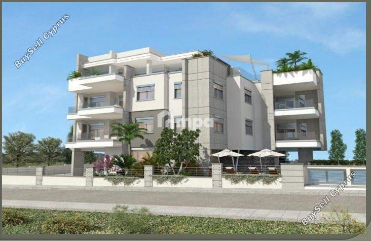 2 bedroom apartment for sale germasogeia limassol 1728085 image 5503886