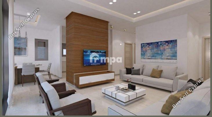2 bedroom apartment for sale germasogeia limassol 1728085 image 5503888