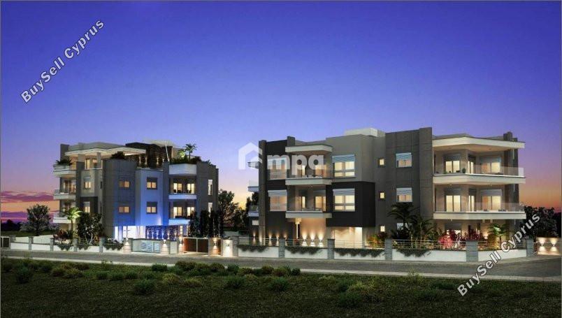 2 bedroom apartment for sale germasogeia limassol 1728085 image 5503889