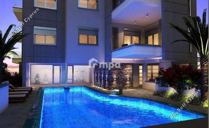 2 bedroom apartment for sale germasogeia limassol 1728085 image 5503891
