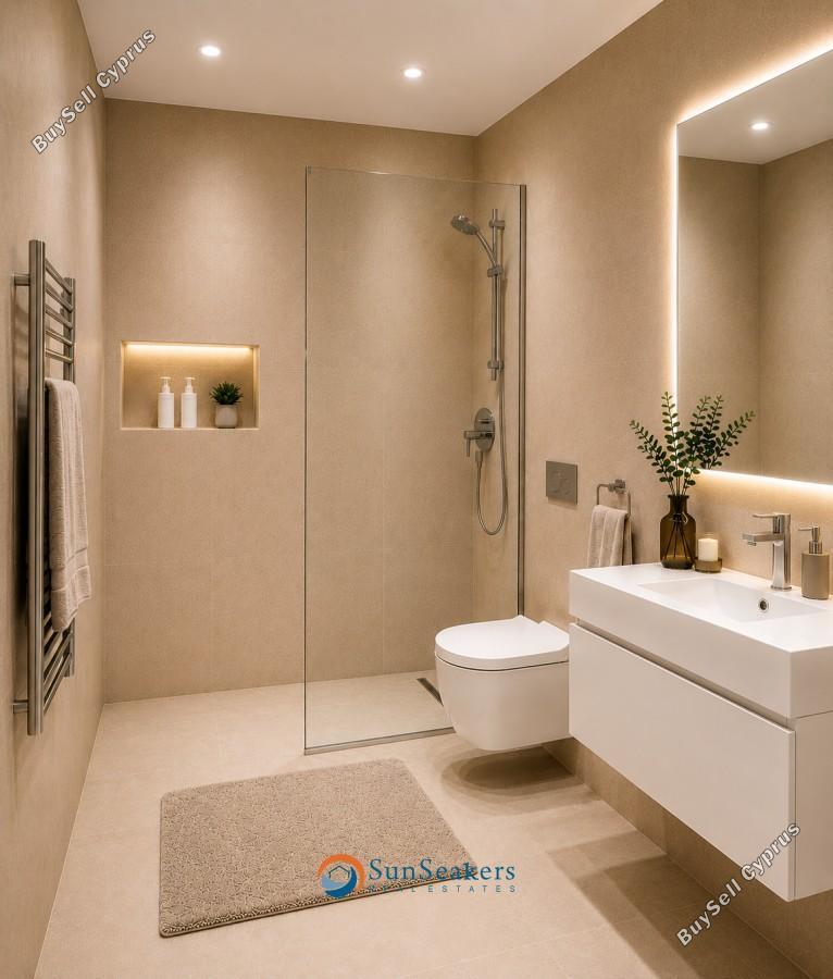 2 bedroom apartment for sale geroskipou paphos 8917085 image 17516472