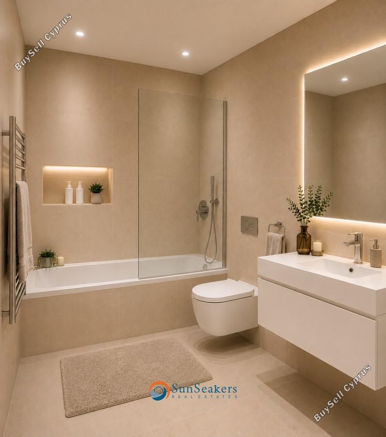 2 bedroom apartment for sale geroskipou paphos 8917085 image 17516473